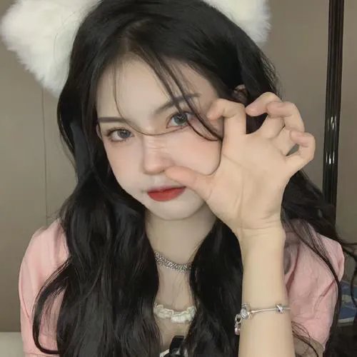 超限猎兵凯能OVA