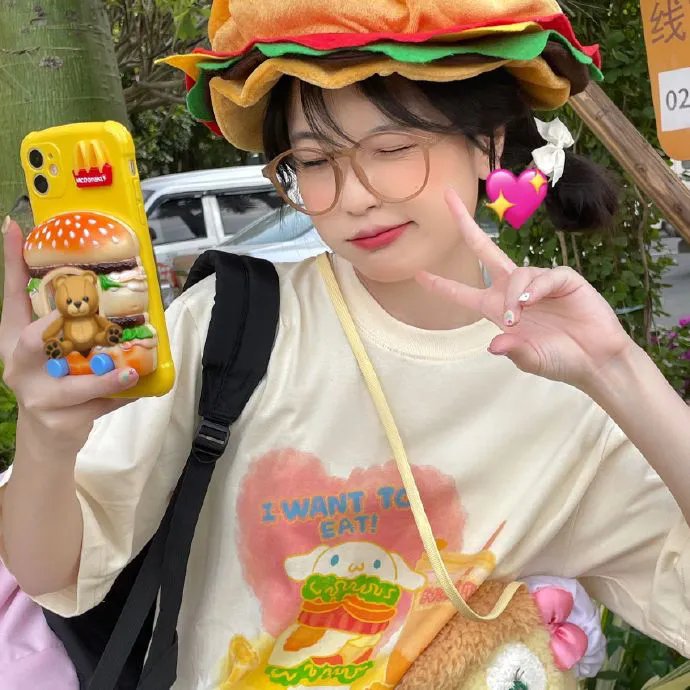 我的孩子来自星星