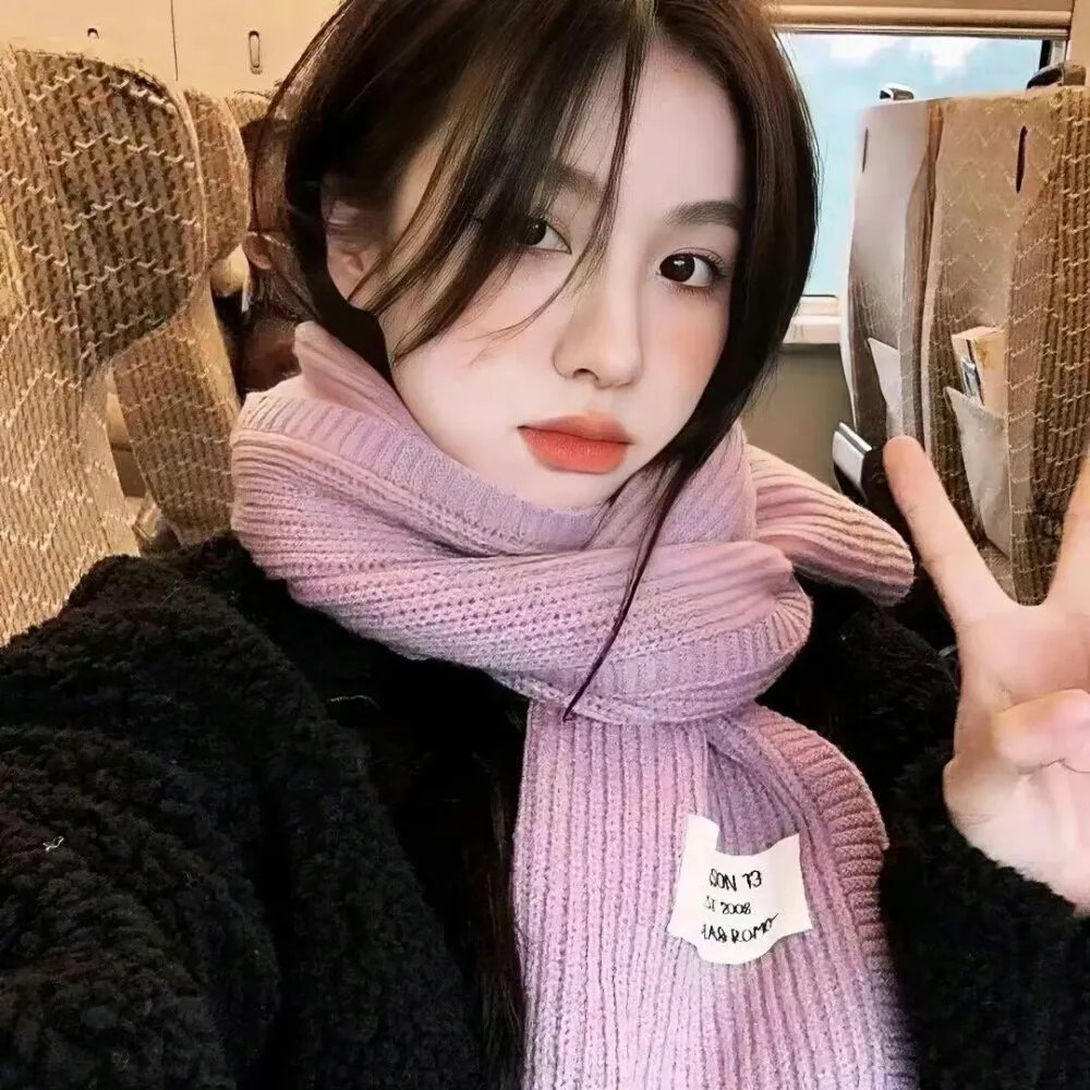 泽塔奥特曼 国语版