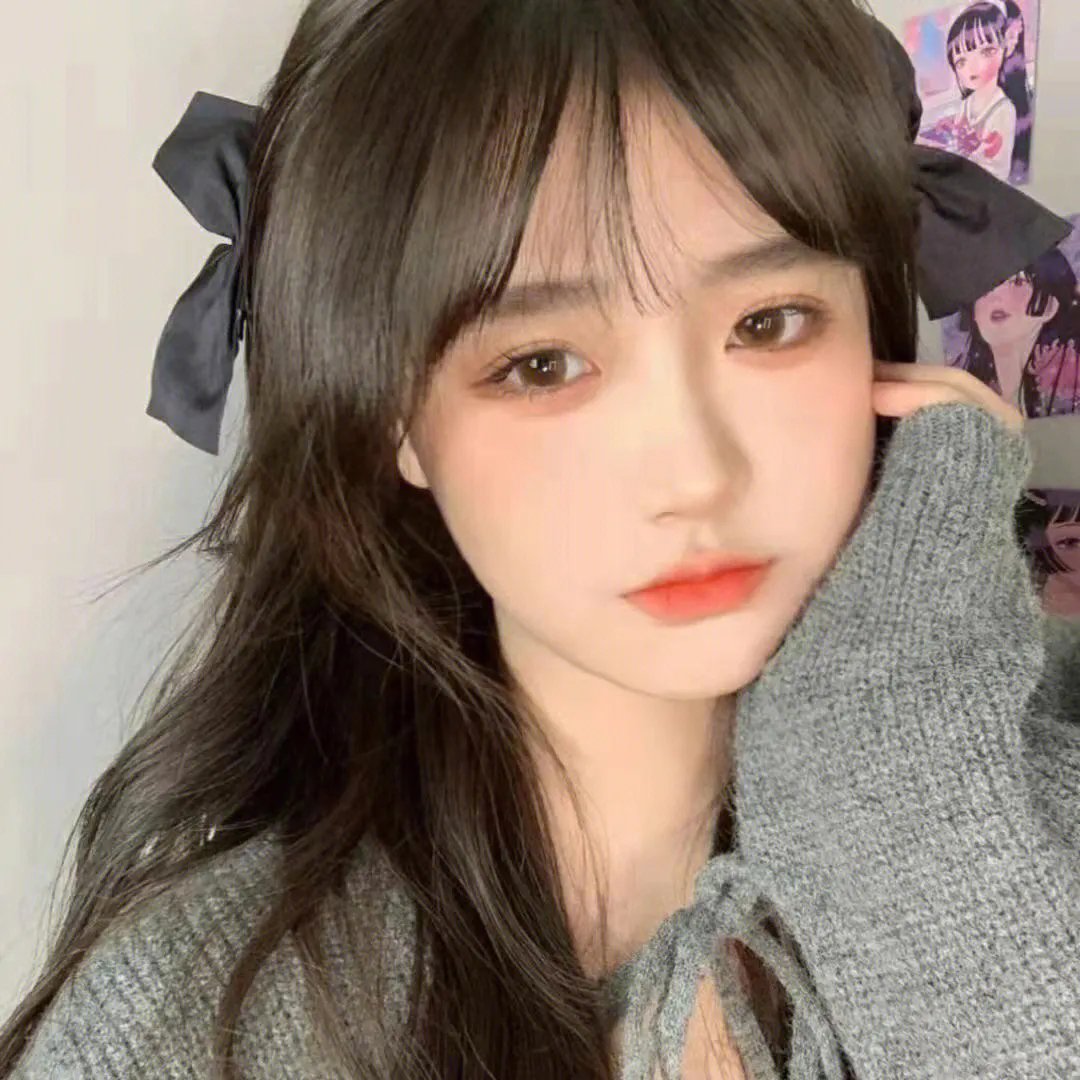 嘻哈四重奏第三季