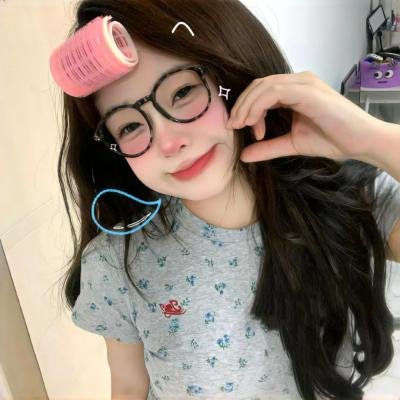 嘻哈四重奏第三季