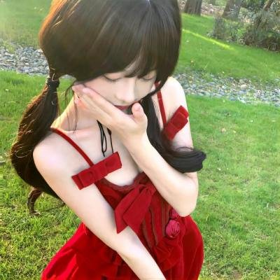 我的孩子来自星星