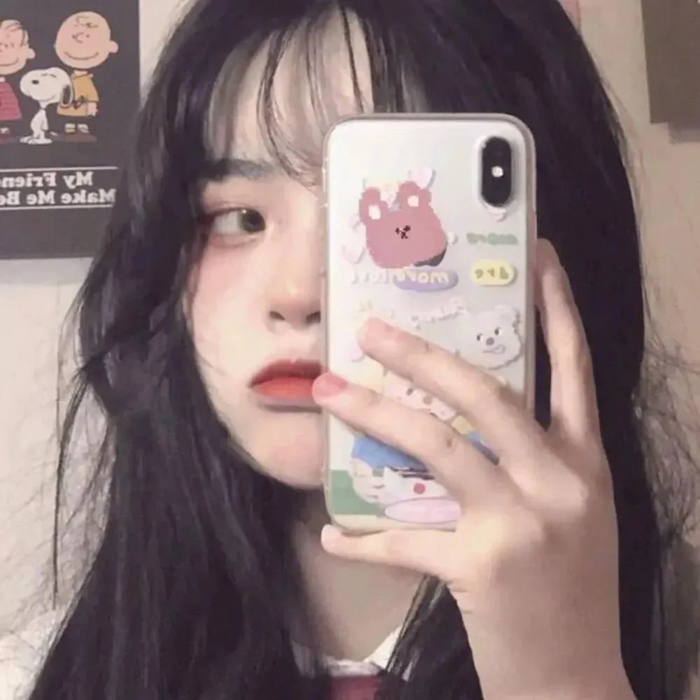 偶然闯入的世界