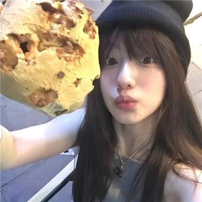 偶然闯入的世界