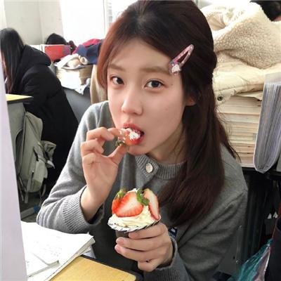 我的孩子来自星星