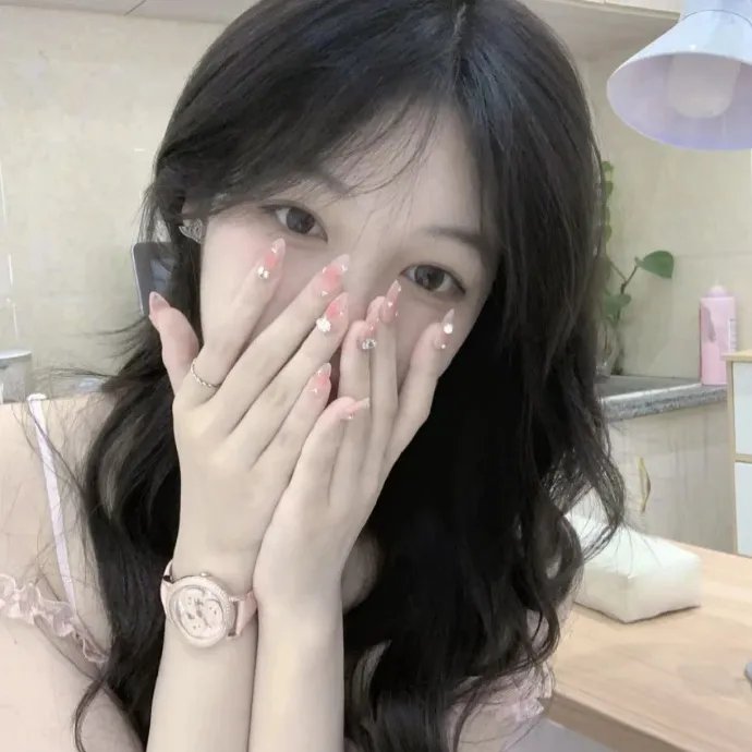 罪恶黑名单第五季