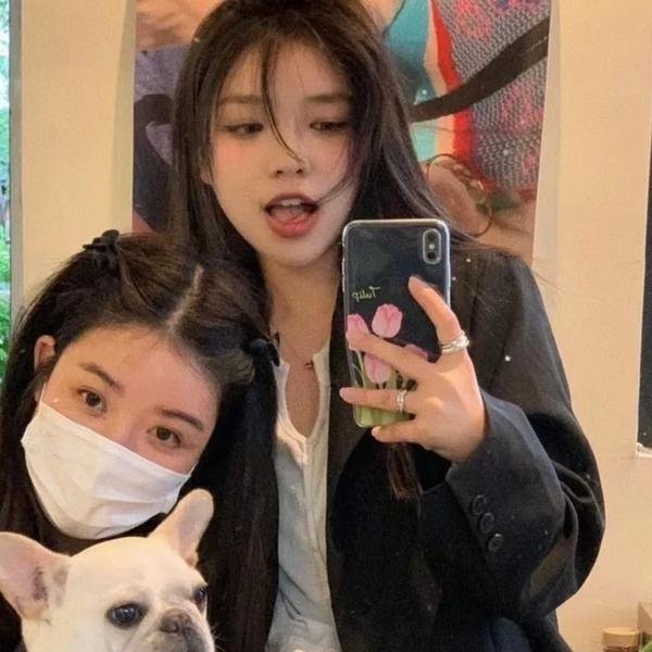 泽塔奥特曼 国语版