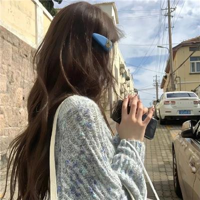 嘻哈四重奏第三季