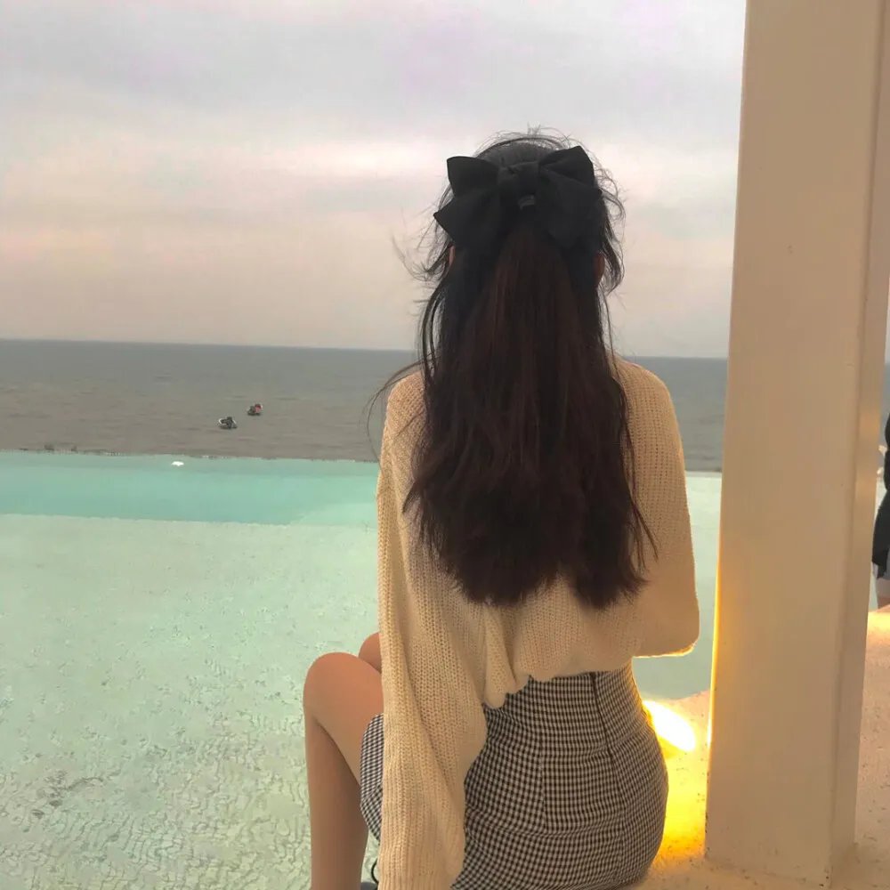 泽塔奥特曼 国语版