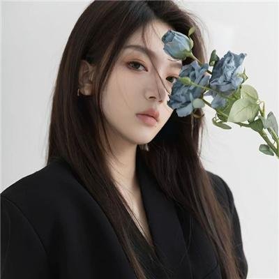 嘻哈四重奏第三季