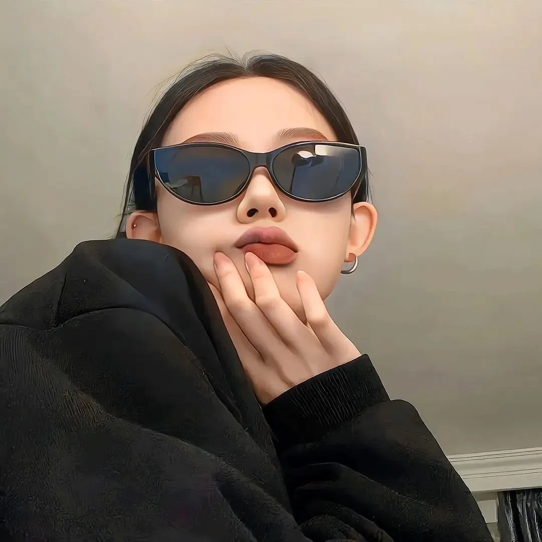 嘻哈四重奏第三季