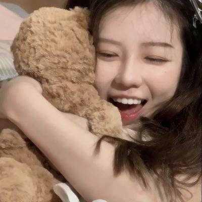 罪恶黑名单第五季