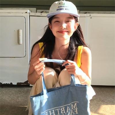 罪恶黑名单第五季