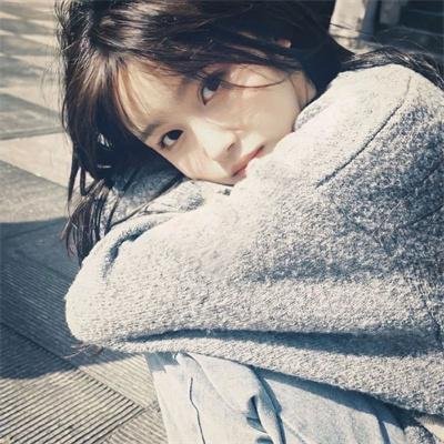 罪恶黑名单第五季