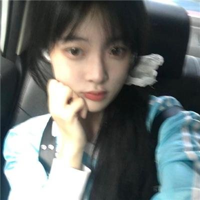 被众神捡到的男孩第二季