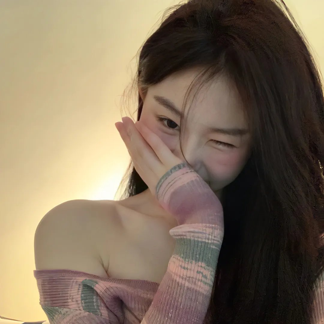 偶然闯入的世界