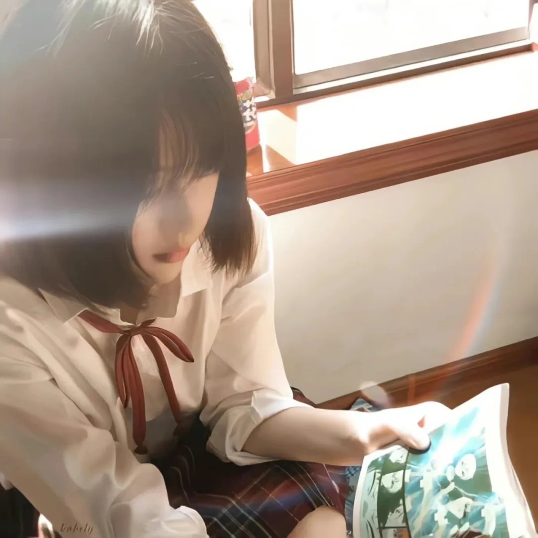 嘻哈四重奏第三季