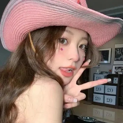 单人房、日照一般、附天使。