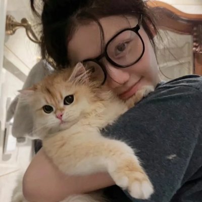 超限猎兵凯能OVA