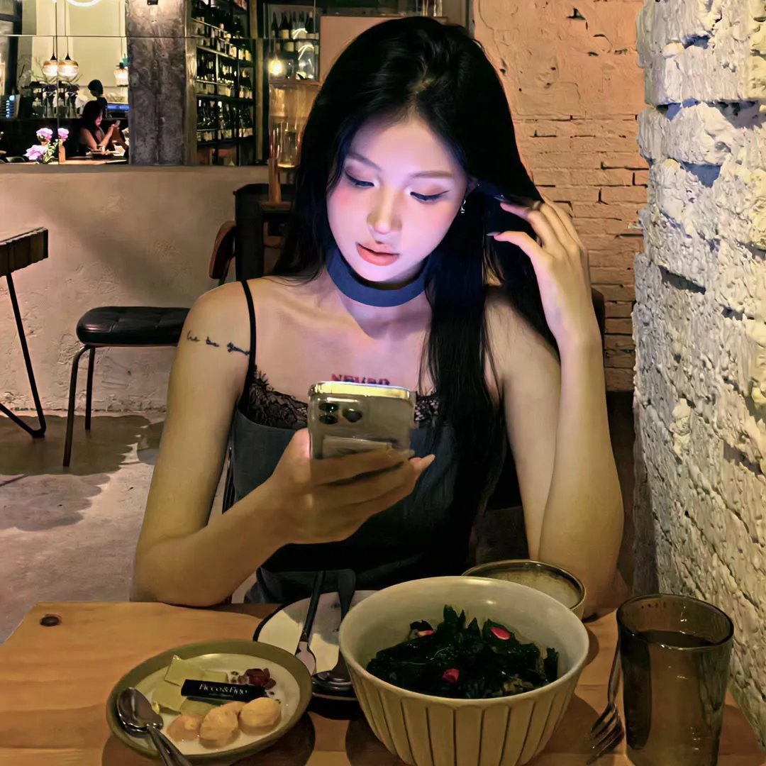 罪恶黑名单第五季